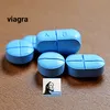 Viagra españa venta a