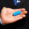 Viagra españa venta b