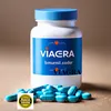 Viagra españa venta c